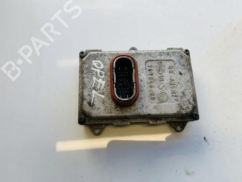 Used Xenon ballast Xenon ballast 35542581 35542581