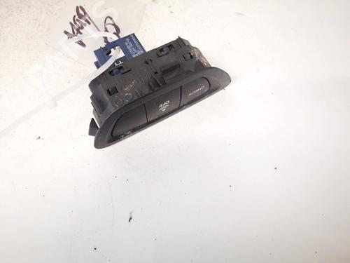 Used Switch Switch 35398468 35398468
