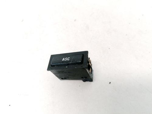 Used Switch Switch 35595966 35595966