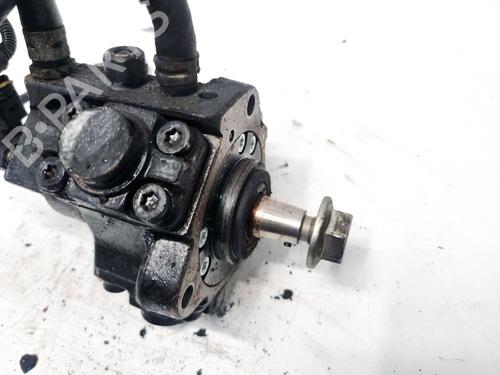 Injection pump OPEL INSIGNIA A (G09) 2.0 CDTI (68) | BP34845246M78 - Image 2