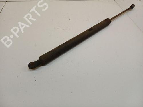 Used Hood lift support Hood lift support 38790640 38790640