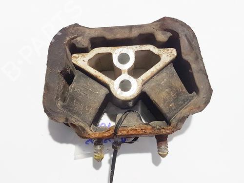 Used Engine mount Engine mount OPEL ASTRA F Hatchback (T92) 1.6 Si (F08, M08, F68, M68) (101 hp) 33090054 33090054