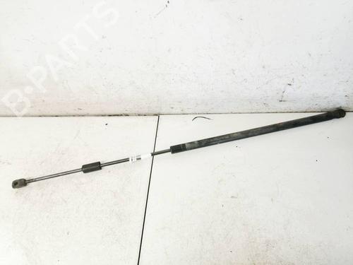 tailgate-lift-support-vw-golf-v-1k1-2003-2004-2005-2006-2007-2008-2009-2010-35000513 main image