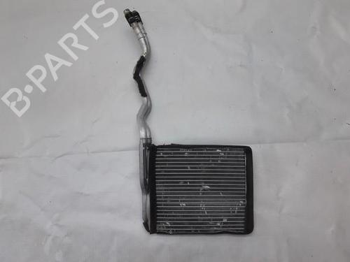Used Heater matrix Heater matrix MAZDA 5 (CR) 1.8 (CR19) (116 hp) 35836725 35836725