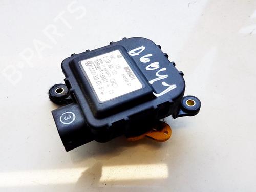 Used Electronic module Electronic module AUDI A3 (8L1) 1.8 (125 hp) 33060825 33060825