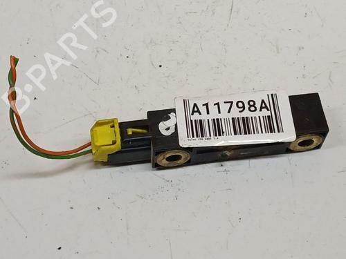 Electronic sensor VOLVO V70 II (285) D5 | BP38946101M84 - Image 2