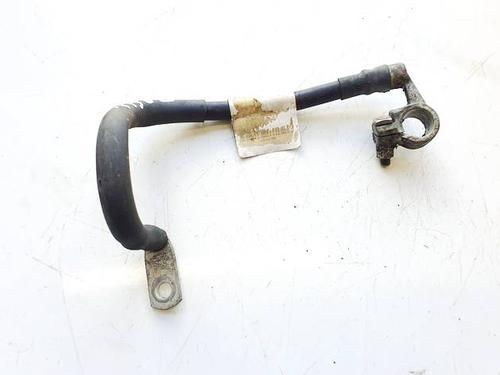 Cable SEAT LEON (1P1) 1.9 TDI | BP36687532E12 - Image 2