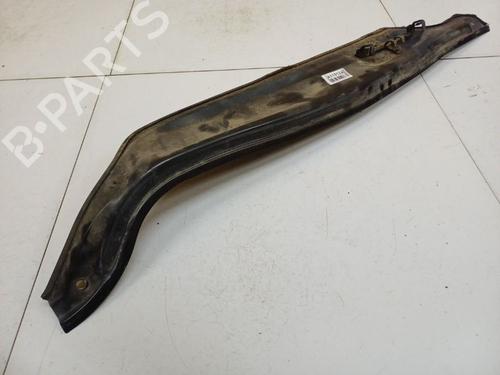 Scuttle panel VW GOLF VI (5K1) 1.4 TSI | BP39632300C110 - Image 2