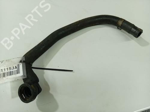 Used Pipe Pipe NISSAN TIIDA Hatchback (C11) 1.5 dCi (106 hp) 32969215 32969215