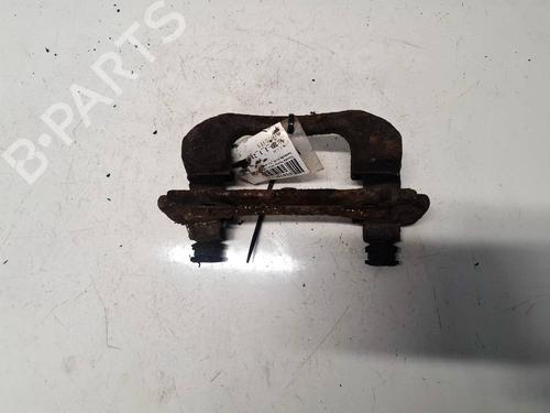 Used Right rear brake caliper Right rear brake caliper 35402947 35402947
