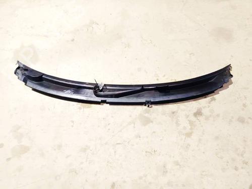 Scuttle panel AUDI A6 C6 (4F2) 2.7 TDI | BP35052265C110 - Image 2