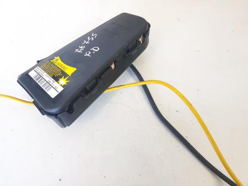 Used Other Other ROVER 600 I (RH) 620 Sdi (105 hp) 33094286 33094286