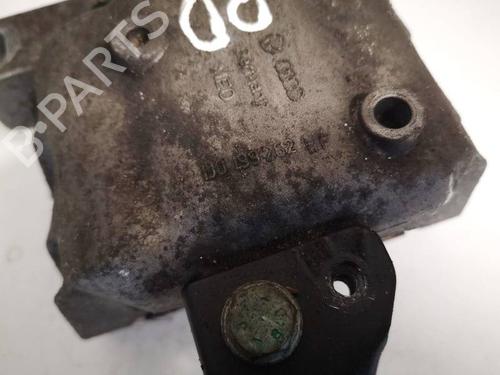 Engine mount VW BORA I (1J2) 1.9 TDI | BP32549583M89