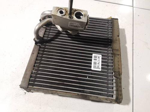 Used AC radiator AC radiator 39483546 39483546