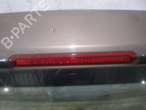 Used Third brake light Third brake light 39181882 39181882
