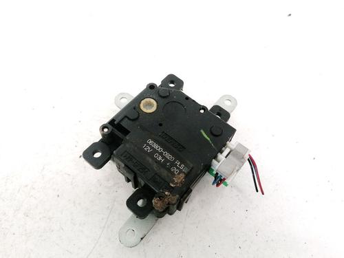 Used Electronic module Electronic module TOYOTA RAV 4 III (_A3_) 2.2 D 4WD (ALA30_, ALA30R) (177 hp) 32911864 32911864