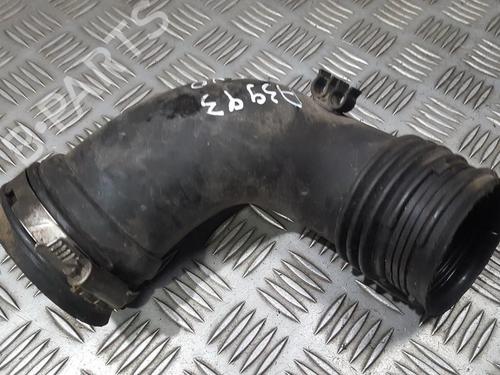Pipe RENAULT SCÉNIC II (JM0/1_) 1.9 dCi (JM0G, JM12, JM1G, JM2C) | BP35693788M125 - Image 2