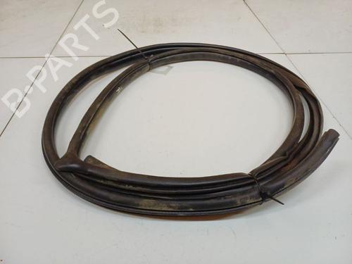 Used Rubber door seal Rubber door seal 38974475 38974475