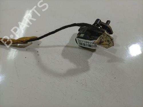 Used Electronic module Electronic module VW SHARAN (7M8, 7M9, 7M6) 1.9 TDI (130 hp) 34111260 34111260