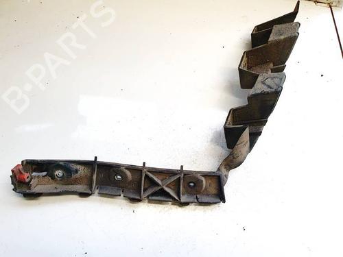 Used Rear bumper bracket Rear bumper bracket 35145258 35145258