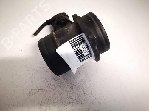 Used Mass air flow sensor Mass air flow sensor 35177942 35177942