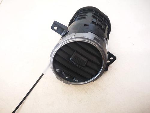 Used Air vent Air vent 35508242 35508242