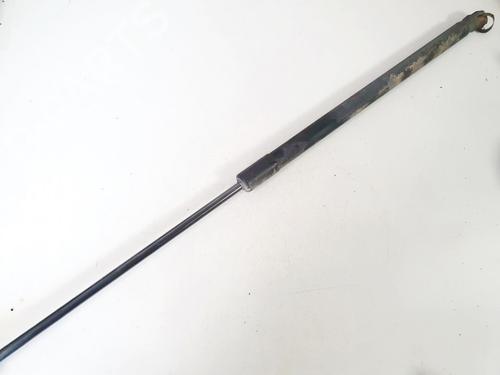tailgate-lift-support-opel-corsa-d-s07-2006-2007-2008-2009-2010-2011-2012-2013-2014-2015-35400294 main image