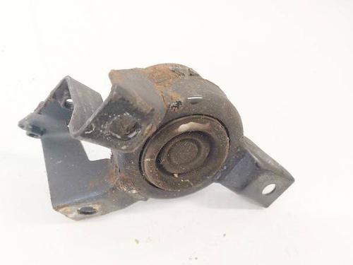Used Engine mount Engine mount 37677361 37677361