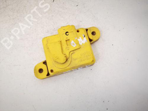 Electronic module OPEL ASTRA G Hatchback (T98) 2.0 DI (F08, F48) | BP32907809M83 - Image 3