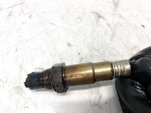 Electronic sensor OPEL CORSA D (S07) 1.2 (L08, L68) | BP35115127M84 - Image 4