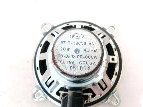 Speaker FORD TRANSIT CONNECT (P65_, P70_, P80_) 1.8 TDCi | BP32877075E2 - Image 3