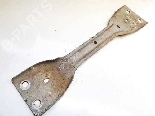 support-vw-golf-v-1k1-2003-2004-2005-2006-2007-2008-2009-2010-32563438 main image