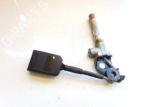 seat-buckle-honda-cr-v-iii-re_-2006-35220902 main image