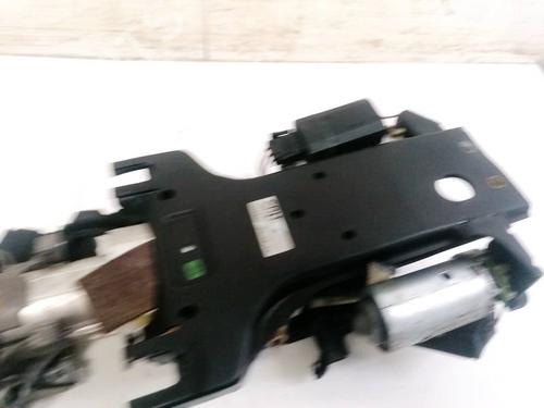 Steering column BMW X5 (E53) 3.0 d | BP35366286M21 - Image 2