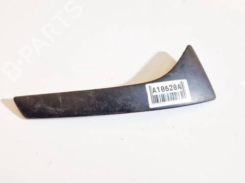 Used Other Other RENAULT TRUCKS MESSENGER Platform/Chassis B 120.55 (FN60F5) (116 hp) 34973586 34973586