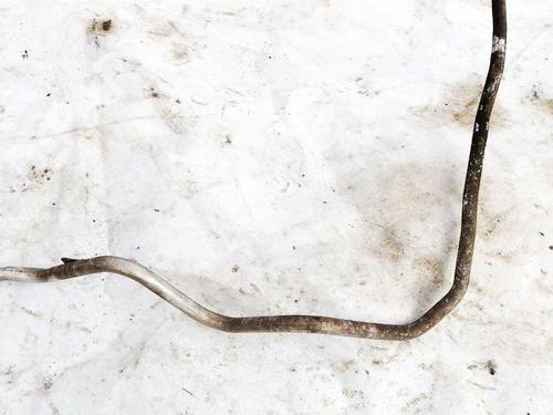 Used AC pipe AC pipe RENAULT SCÉNIC II (JM0/1_) 1.9 dCi (JM0G, JM12, JM1G, JM2C) (120 hp) 33895521 33895521