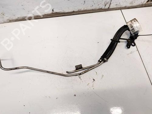 Used Electronic module Electronic module 36824281 36824281