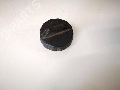 fuel-cap-vw-passat-b5-variant-3b5-1997-1998-1999-2000-2001-35282363 main image