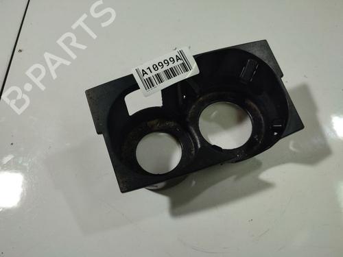 Used Cup/Object holder Cup/Object holder AUDI A8 D3 (4E2, 4E8) 4.2 quattro (335 hp) 34816210 34816210