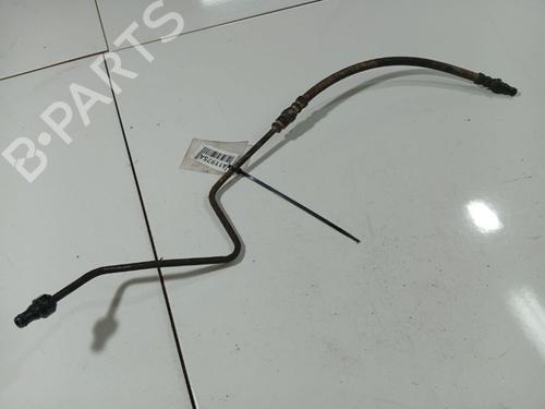 Pipe AUDI A3 (8P1) 2.0 TDI 16V | BP40276182M125 - Image 2