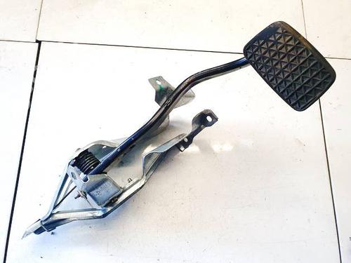 Pedal Pedal 34790987 34790987