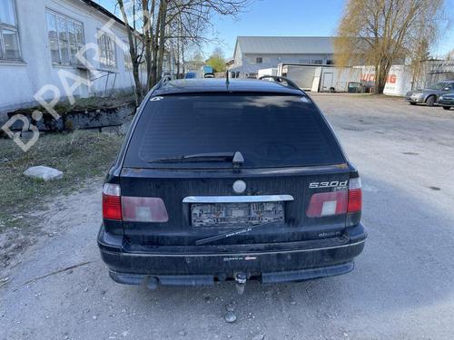 Switch BMW 5 (E39) 530 d | BP32881108I30 - Image 9