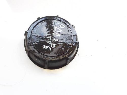 Used Interior handle Interior handle 34971831 34971831