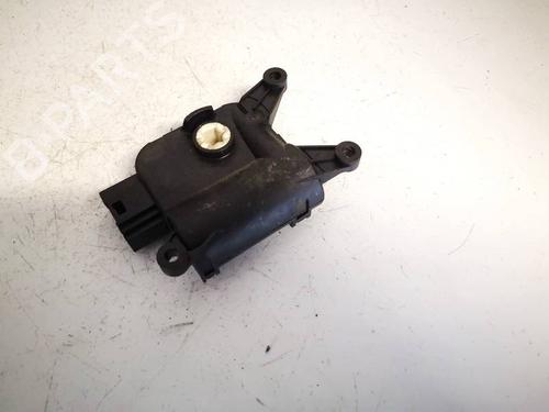 Electronic module VW GOLF VI (5K1) 1.6 TDI | BP32611759M83 - Image 2