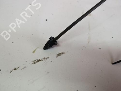 Pipe SKODA FABIA II (542) 1.9 TDI | BP37505107M125 - Image 2