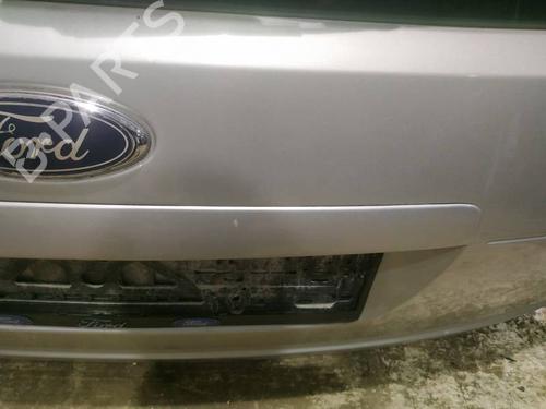 Pynteliste til bagklap FORD FOCUS C-MAX (DM2) 1.6 TDCi | BP38277401C151 - Image 3