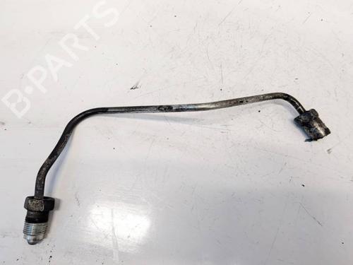 Used Pipe Pipe TOYOTA PREVIA II (_R3_) 2.0 D-4D (CLR30_, CLR30R) (116 hp) 36687563 36687563