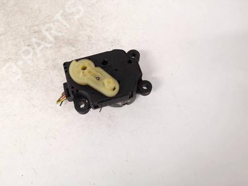 Electronic module OPEL SIGNUM Hatchback (Z03) 2.2 direct (F48) | BP32921427M83 - Image 2