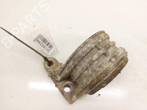 Used Engine mount Engine mount FIAT DUCATO Van (244_) 2.8 JTD 4x4 (128 hp) 34269181 34269181