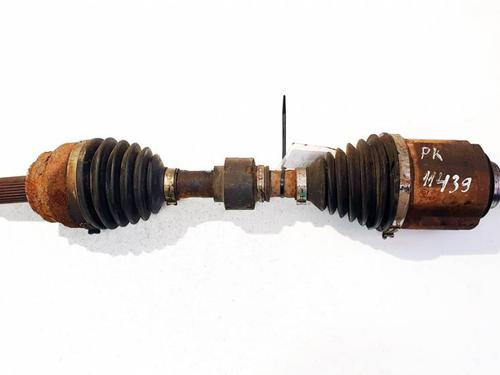 Used Left front driveshaft Left front driveshaft 38630331 38630331